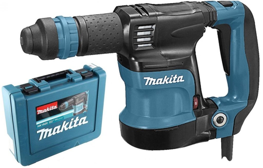 Отбойный молоток Makita HK1820