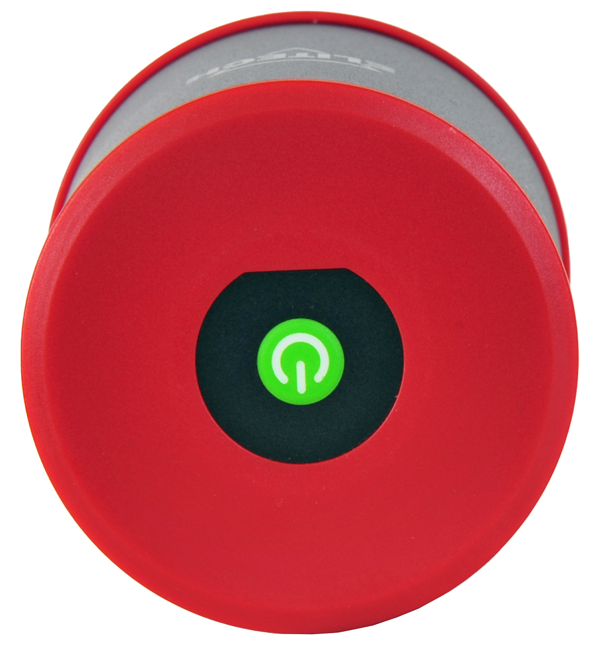 Нивелир лазерный — 201469