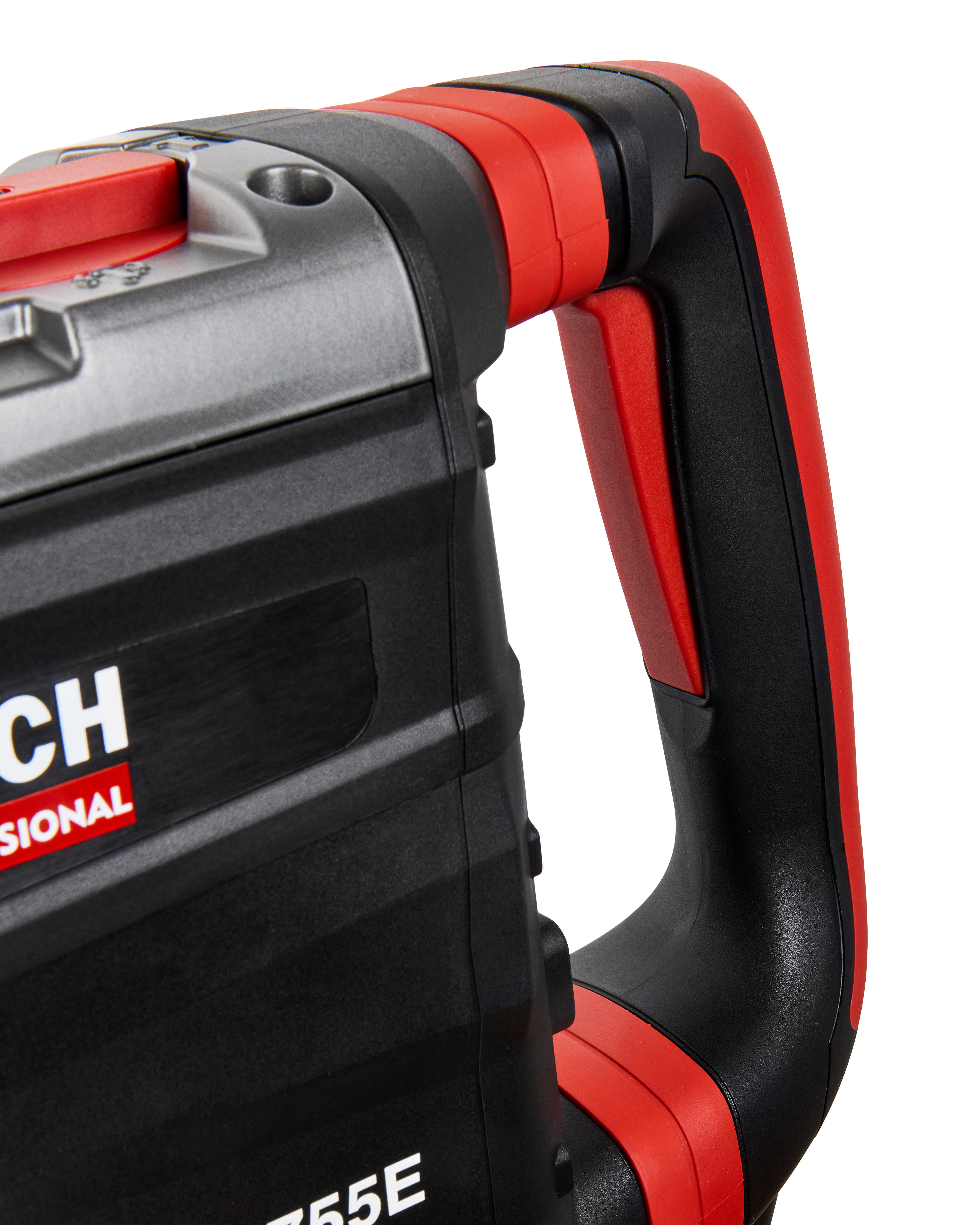 Перфоратор — 204002