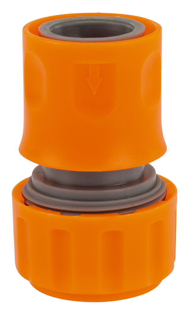 Соединительная муфта для моек Makita 197883-8 Соединительная муфта для моек Makita 197883-8