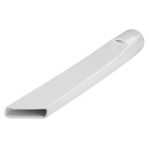 Щелевая насадка аккумуляторная — 198919-6