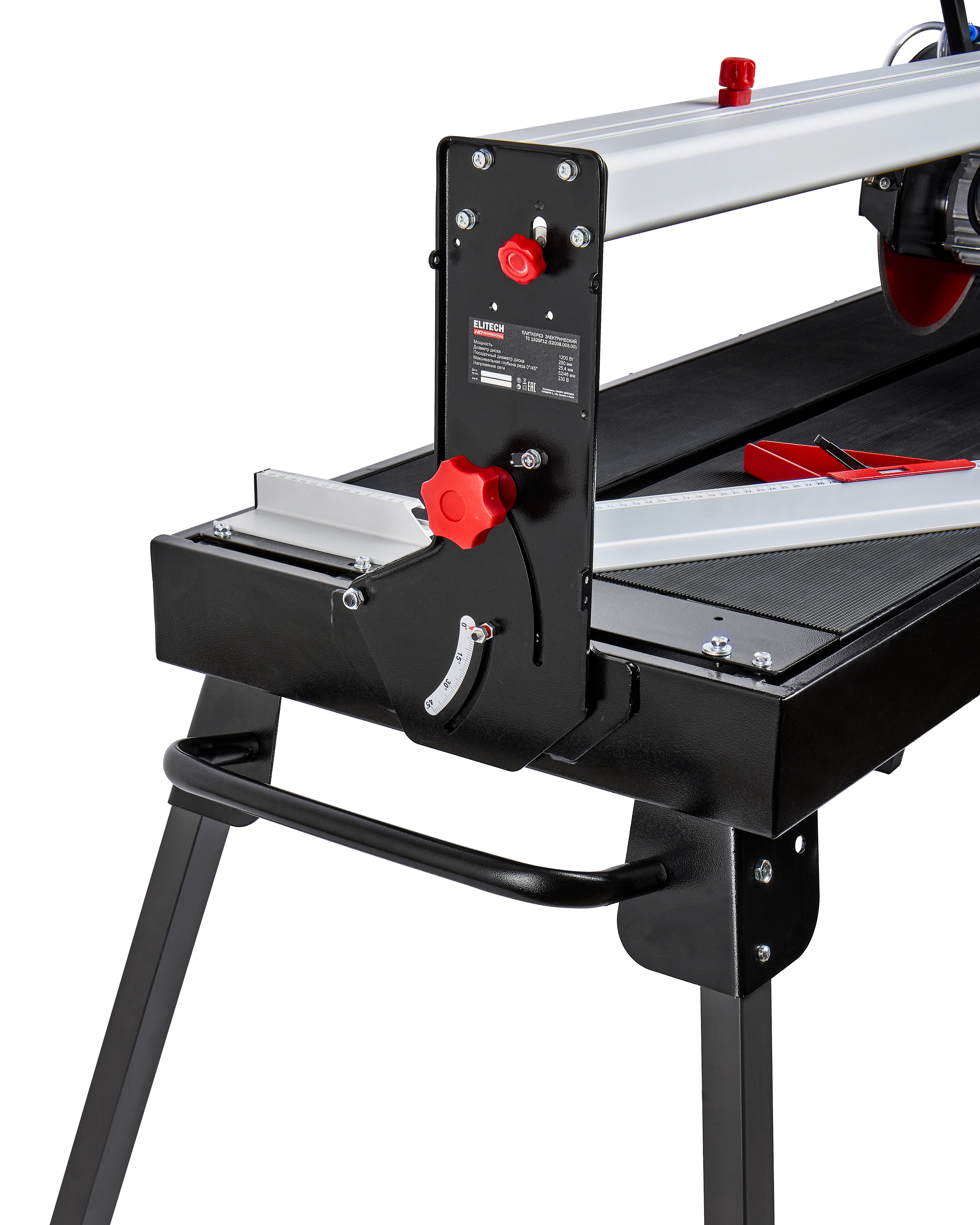 Плиткорез электрический — 205364