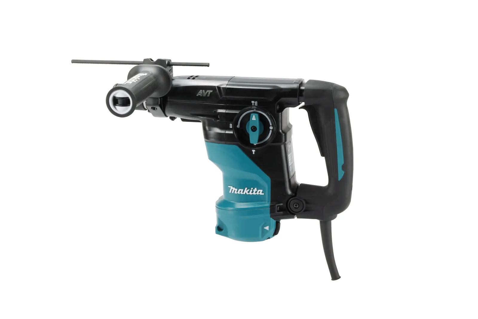 Перфоратор SDS-plus — HR3011FCJ