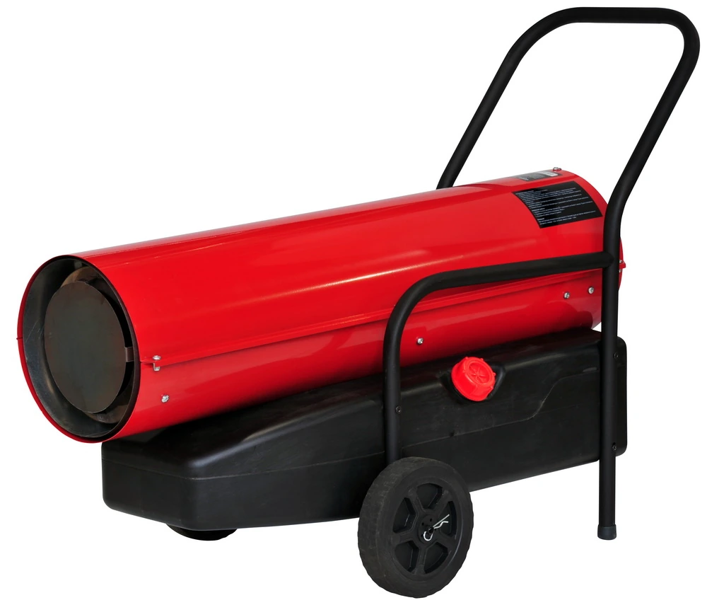 ELITECH ТП 55Д (E0703.006.00) (Воздухонагреватель дизельный прямого нагрева) 199581