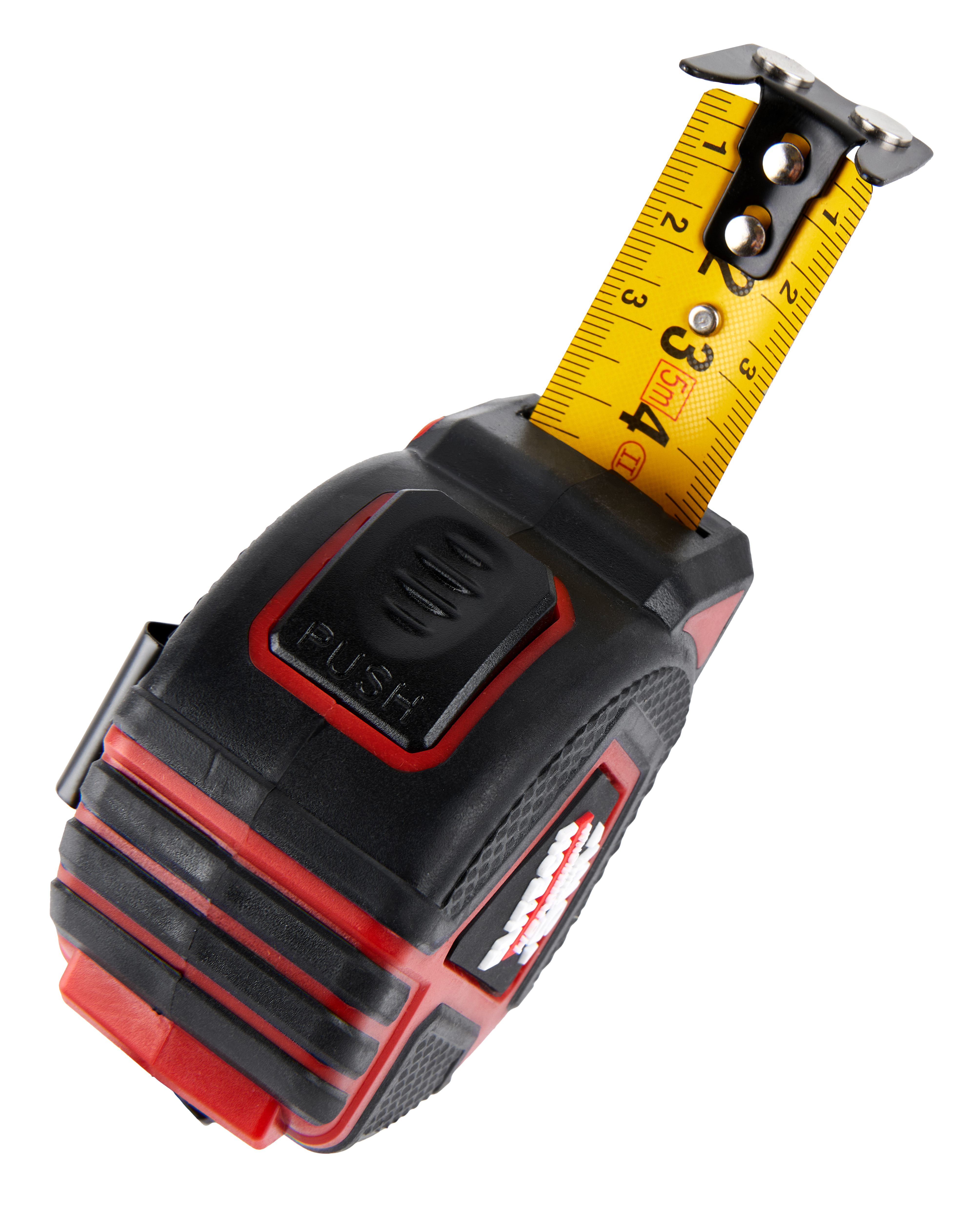 Рулетка — 207191