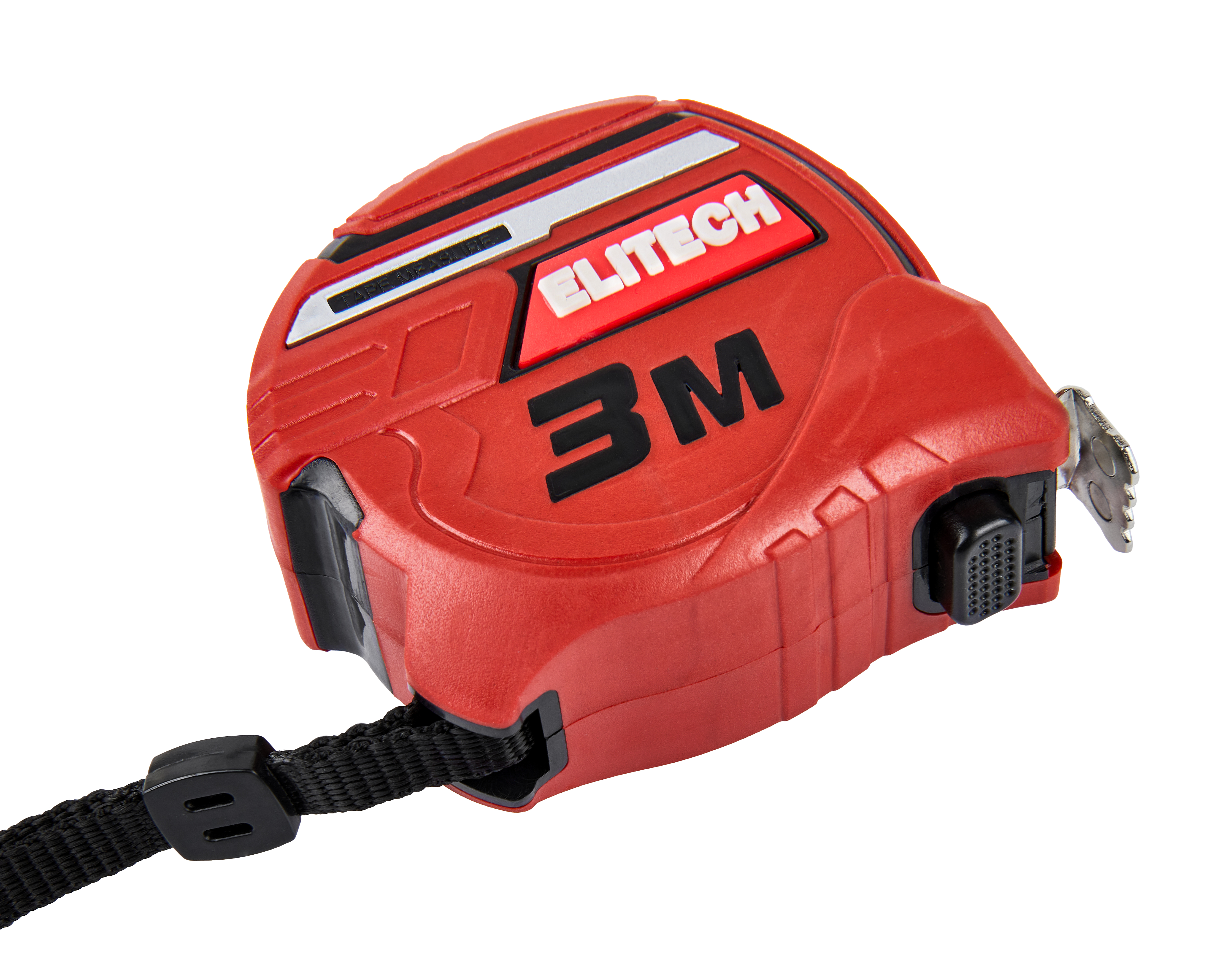 Рулетка — 207187