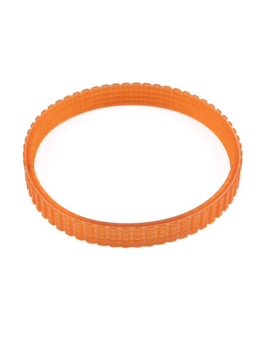 Ремень для рубанка 225007-7