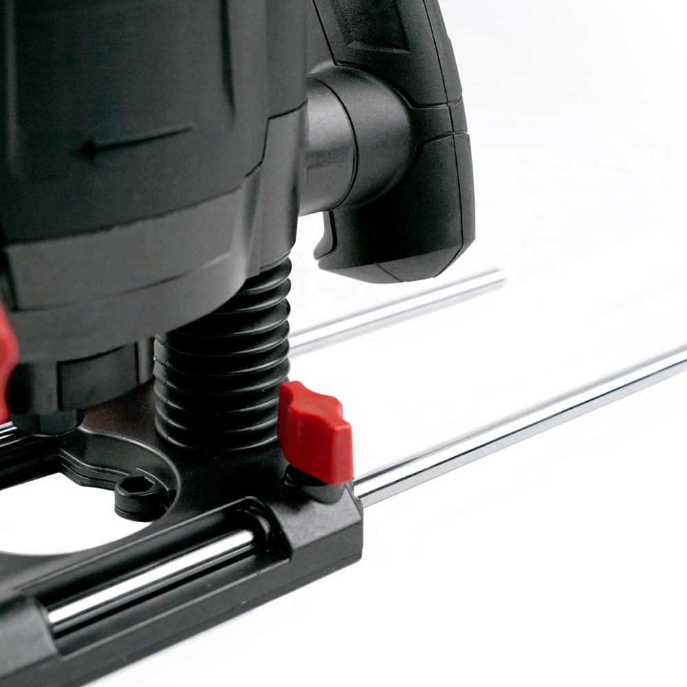 Фрезер TEH TER7082