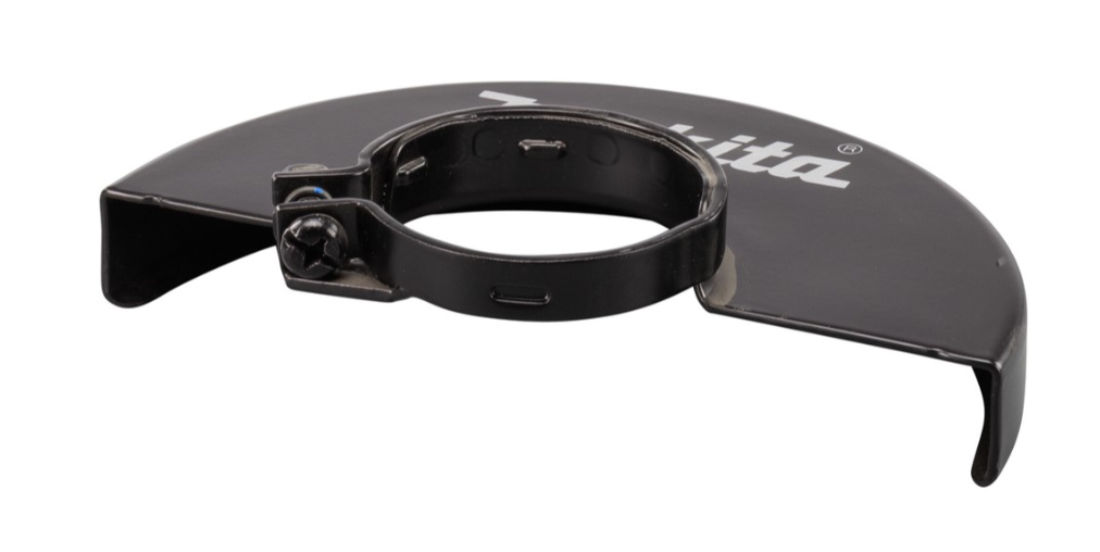 Кожух на болгарку 180 мм Makita 154674-0 Кожух на болгарку 180 мм Makita 154674-0