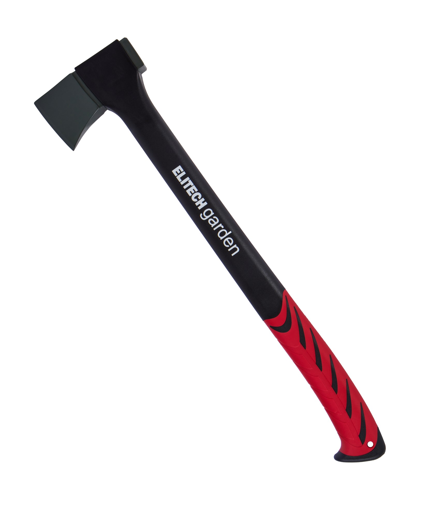 Топор универсальный 1250 грамм — 206437