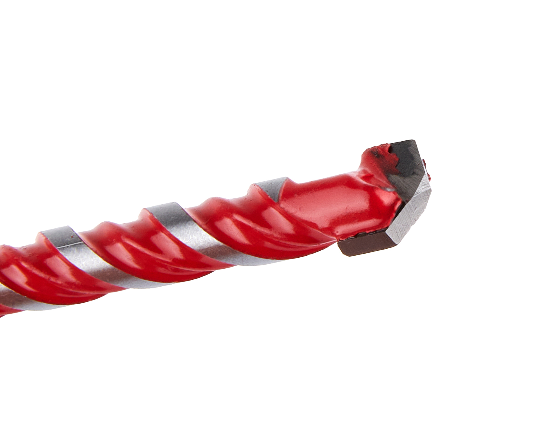 Набор сверл Multi Construction 4 предмета — 205077