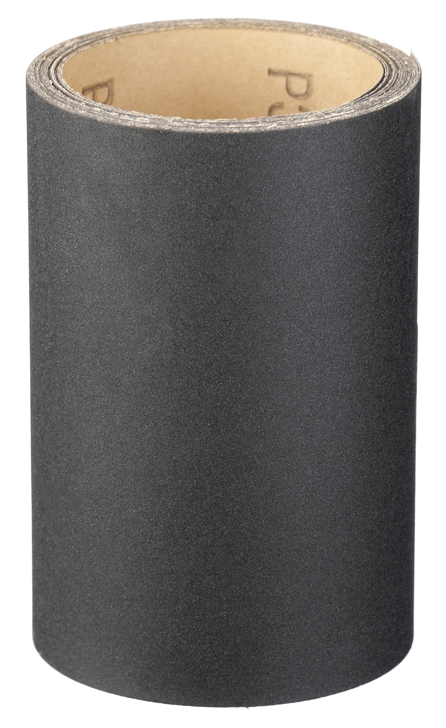 Абразивный рулон115мм 5м P320 — 204101