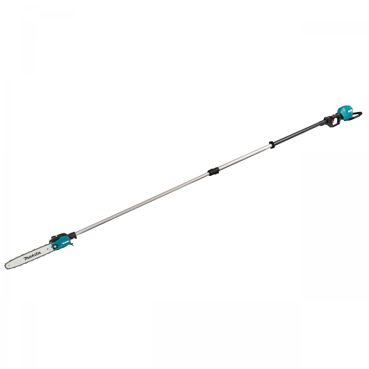 Высоторез аккум. XGT 40vMAX