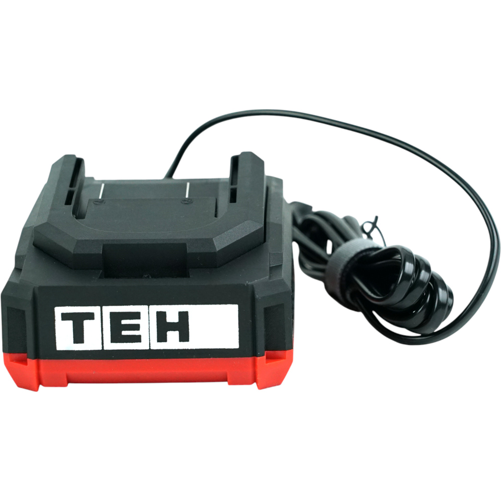 УШМ аккумуляторная 20V 125мм TEH LG125V-1B