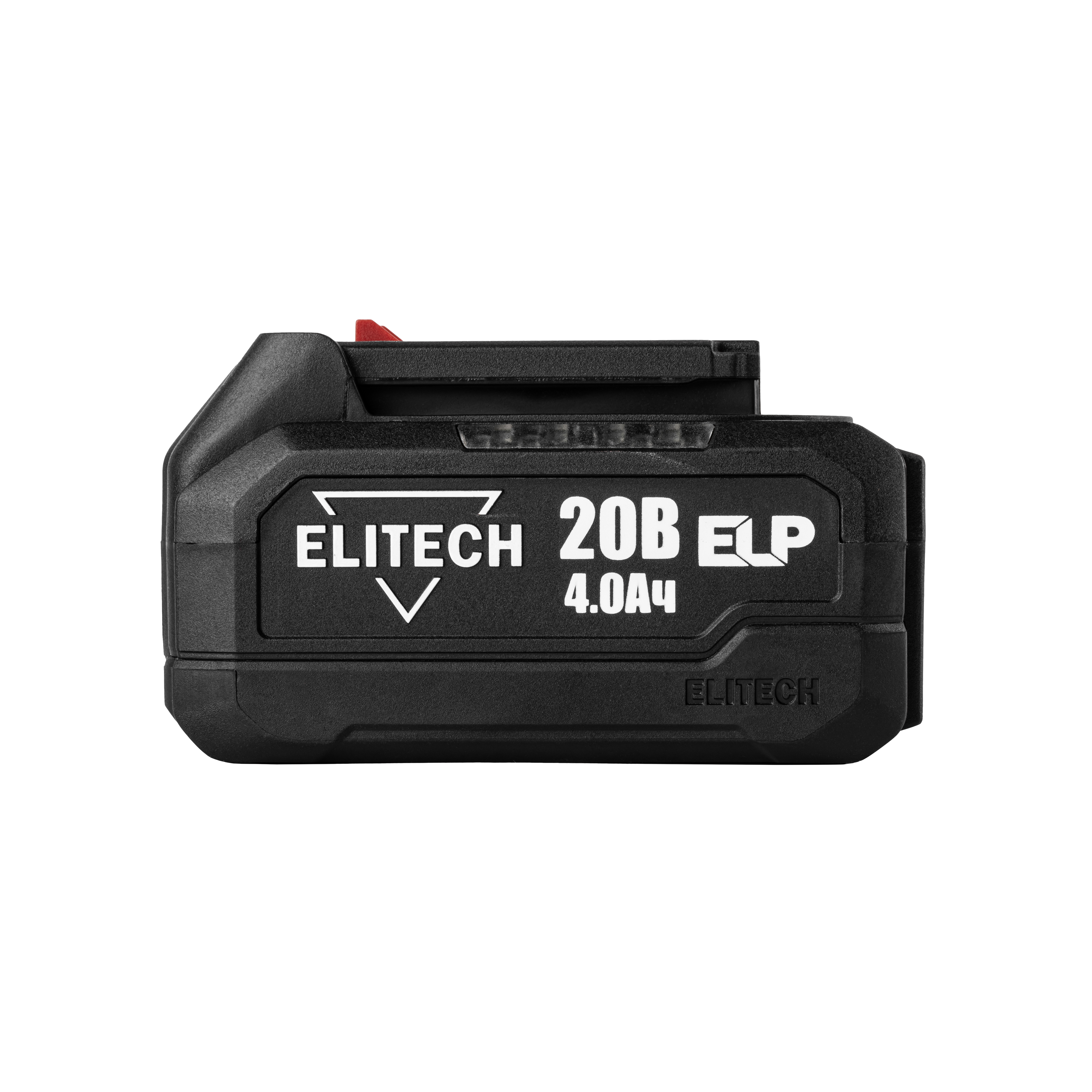 Батарея аккумуляторная — 205832