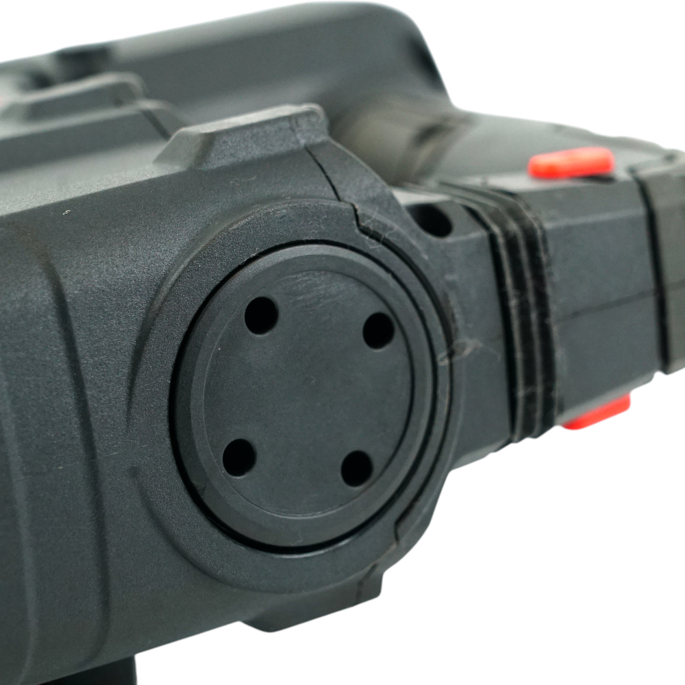 Перфоратор аккумуляторный 20V TEH LH420-1B