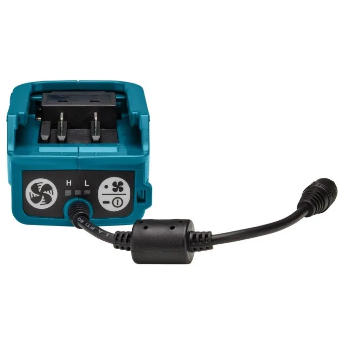 Держатель батареи для аккумуляторный — 198639-2