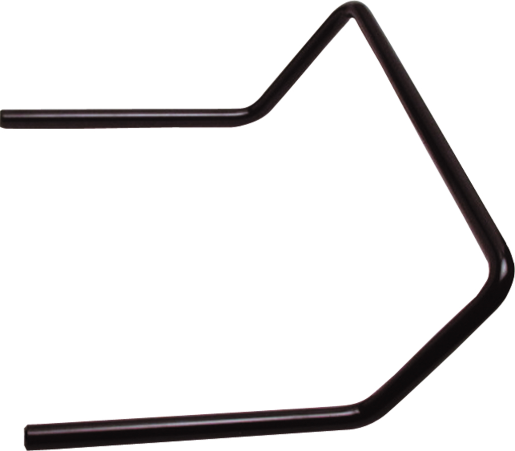 Боковой держатель для LS1013 Makita 322932-4 Боковой держатель для LS1013 Makita 322932-4