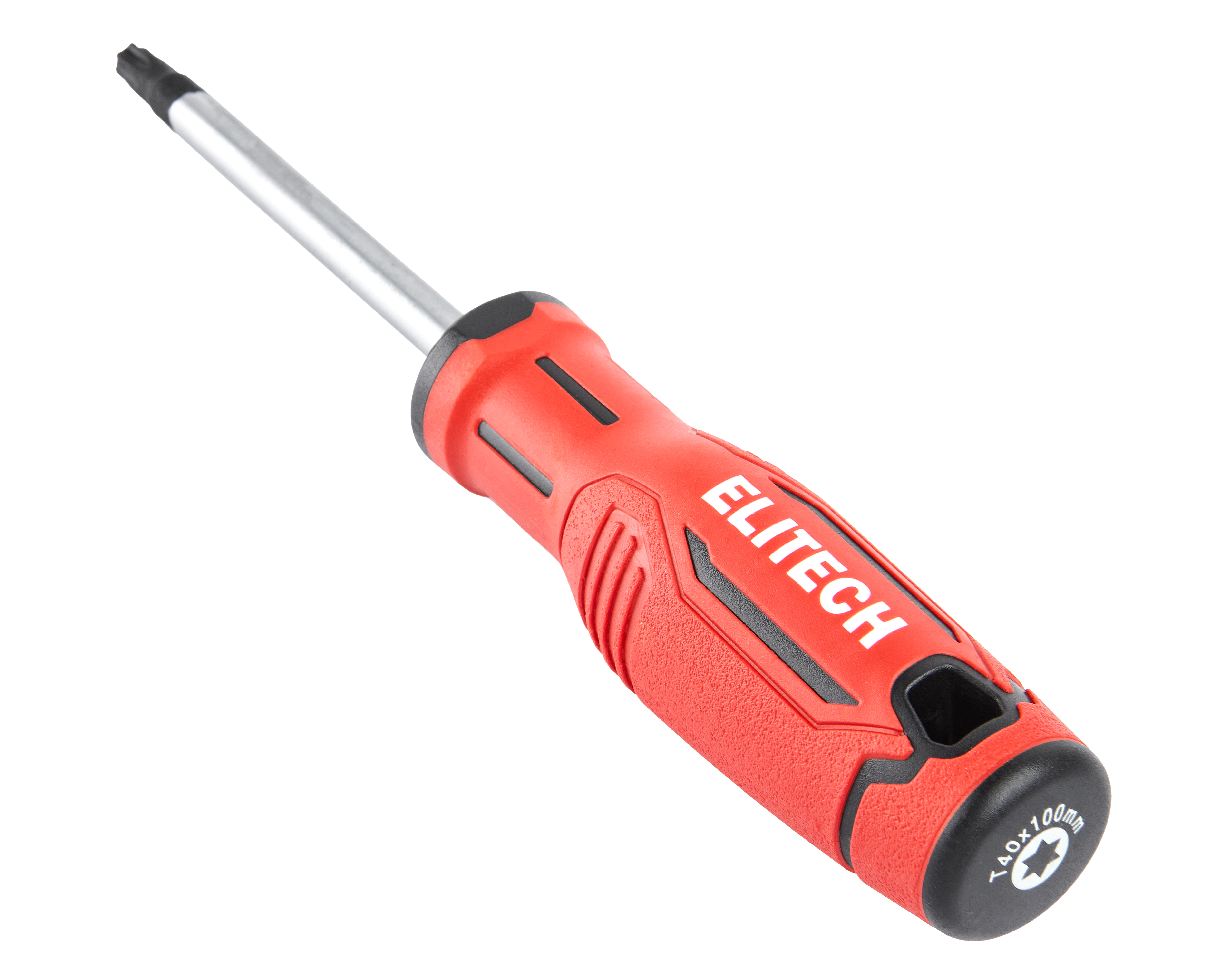 Отвертка — 207156