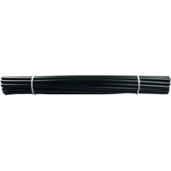 Стержень для пайки — P-71526