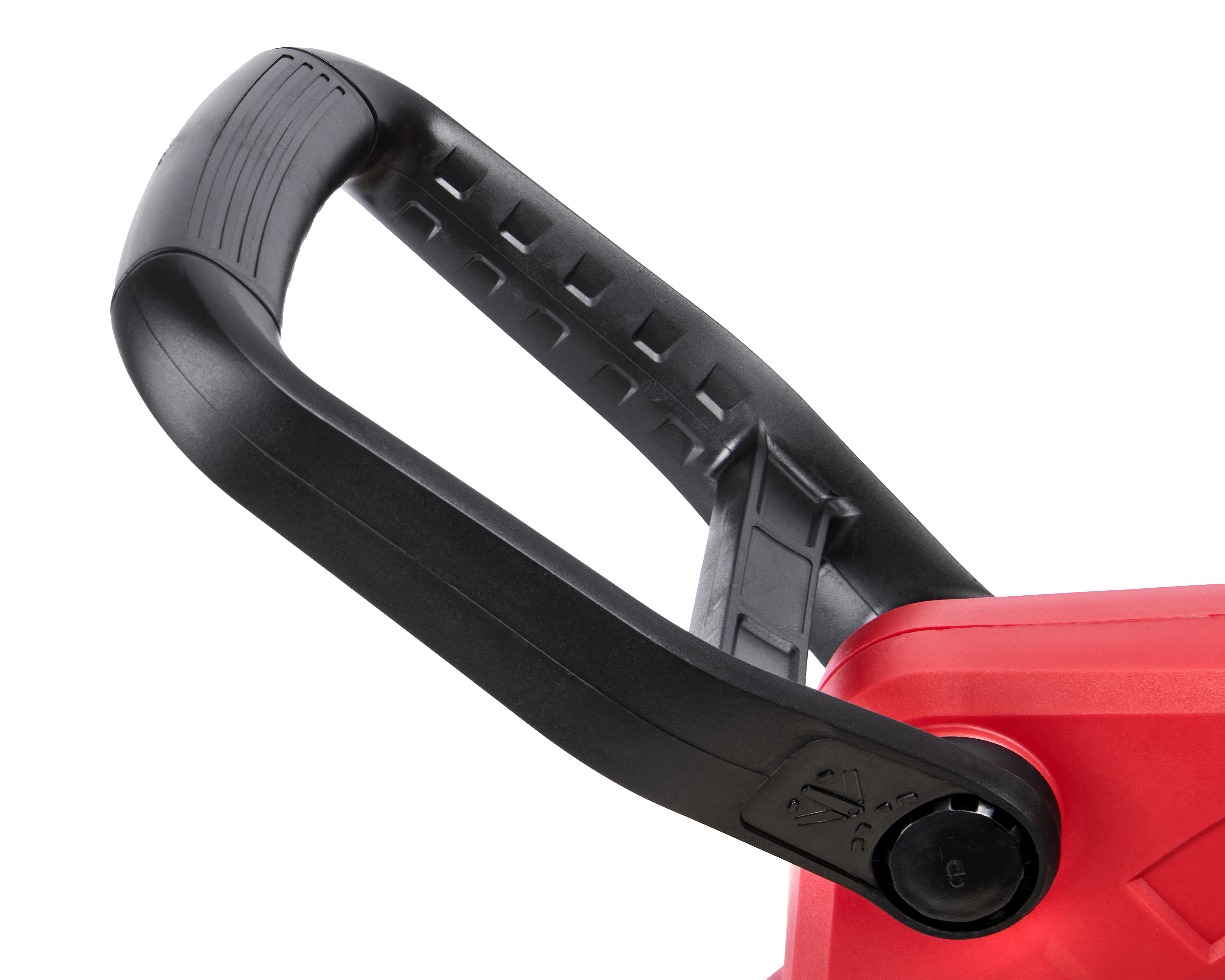 Триммер электрический