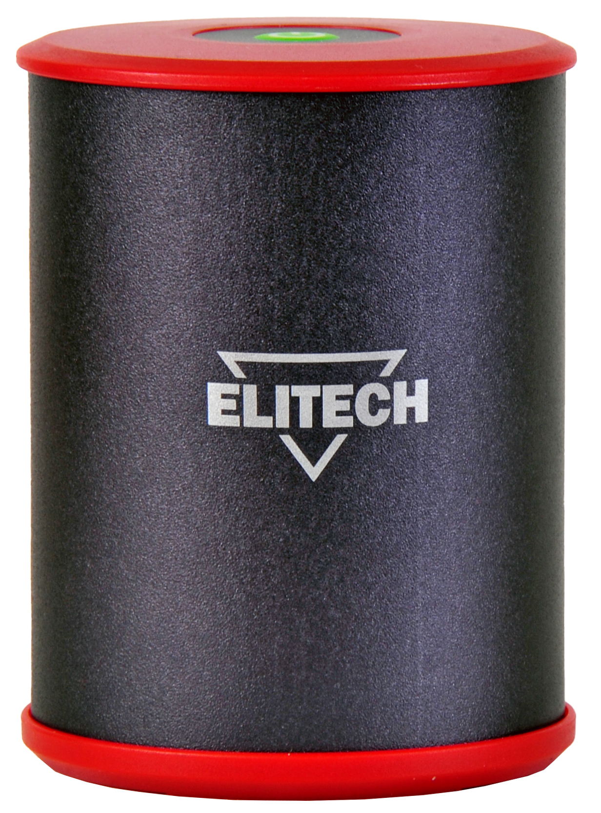 Нивелир лазерный — 201470