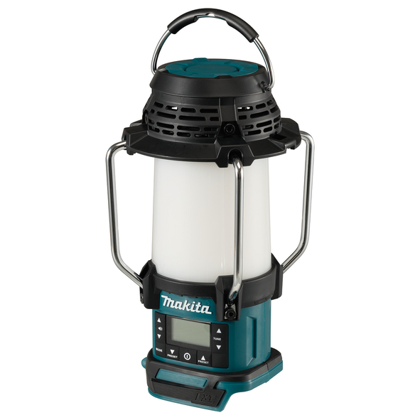 Радио 18V LXT Радио 18V LXT