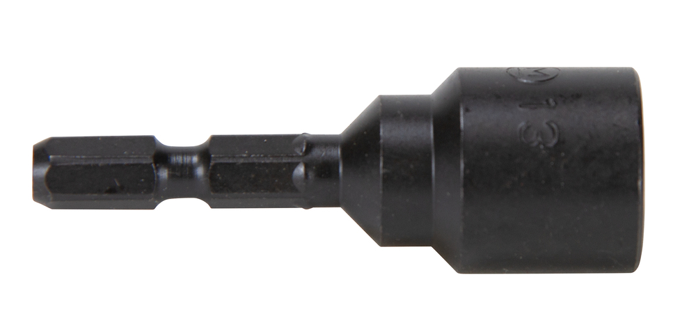 Торцовая головка М13х55 для FS2700 Makita 784408-3 Торцовая головка М13х55 для FS2700 Makita 784408-3