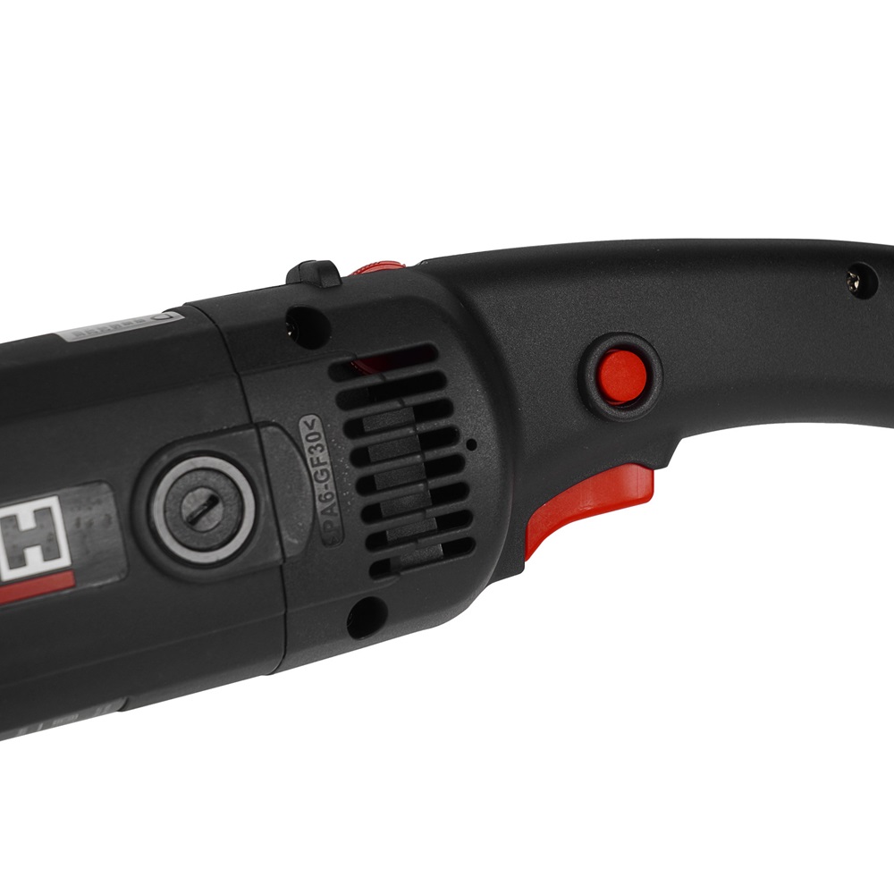 Полировальная машина TEH TAP18013