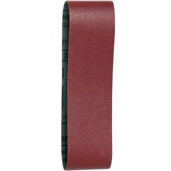 Лента шлифовальная — D-59265