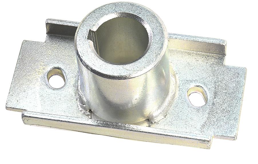 Держатель ножа для газонокосилки 671015252