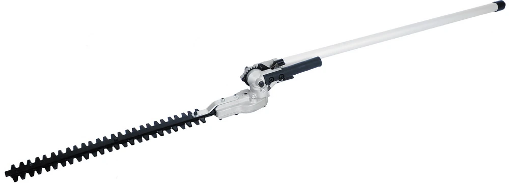 Триммера бензинового насадка — 195518