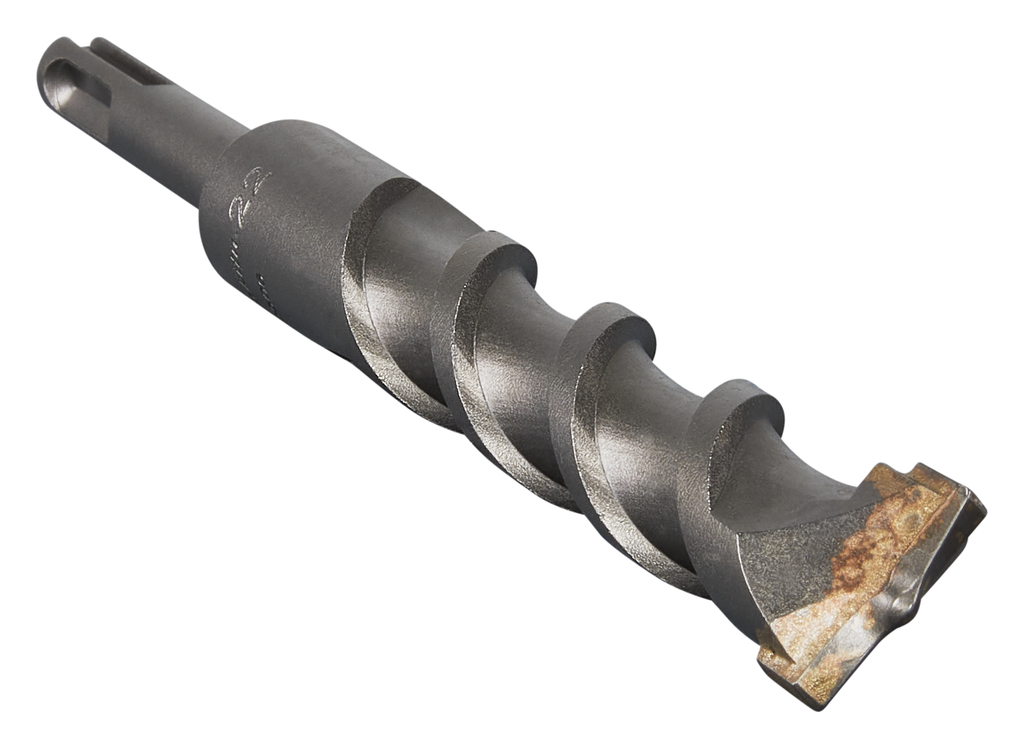 Бур SDS-Plus Centering Tip 22x210 Makita B-62181