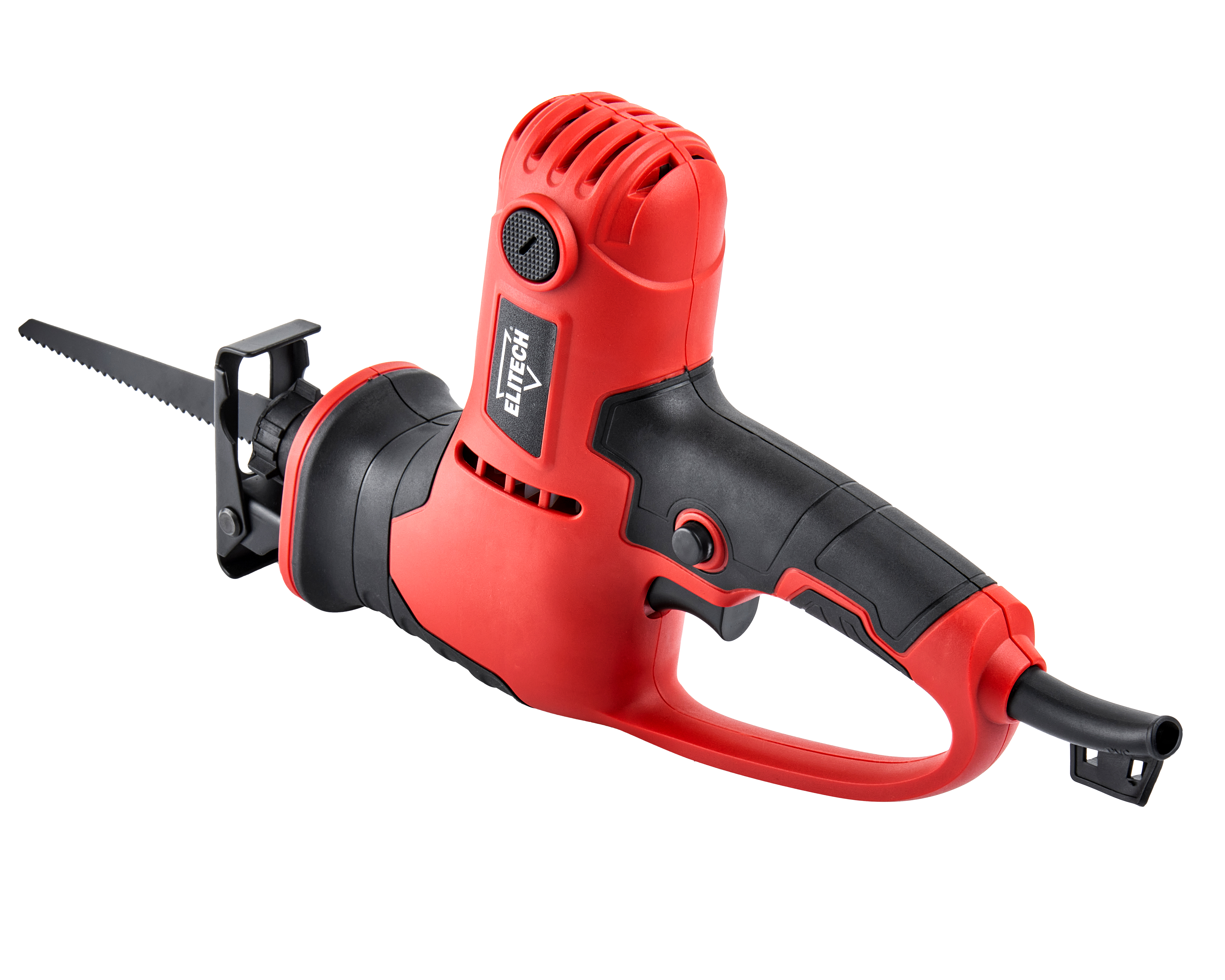 Пила сабельная