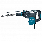 Перфоратор Makita HR4003C