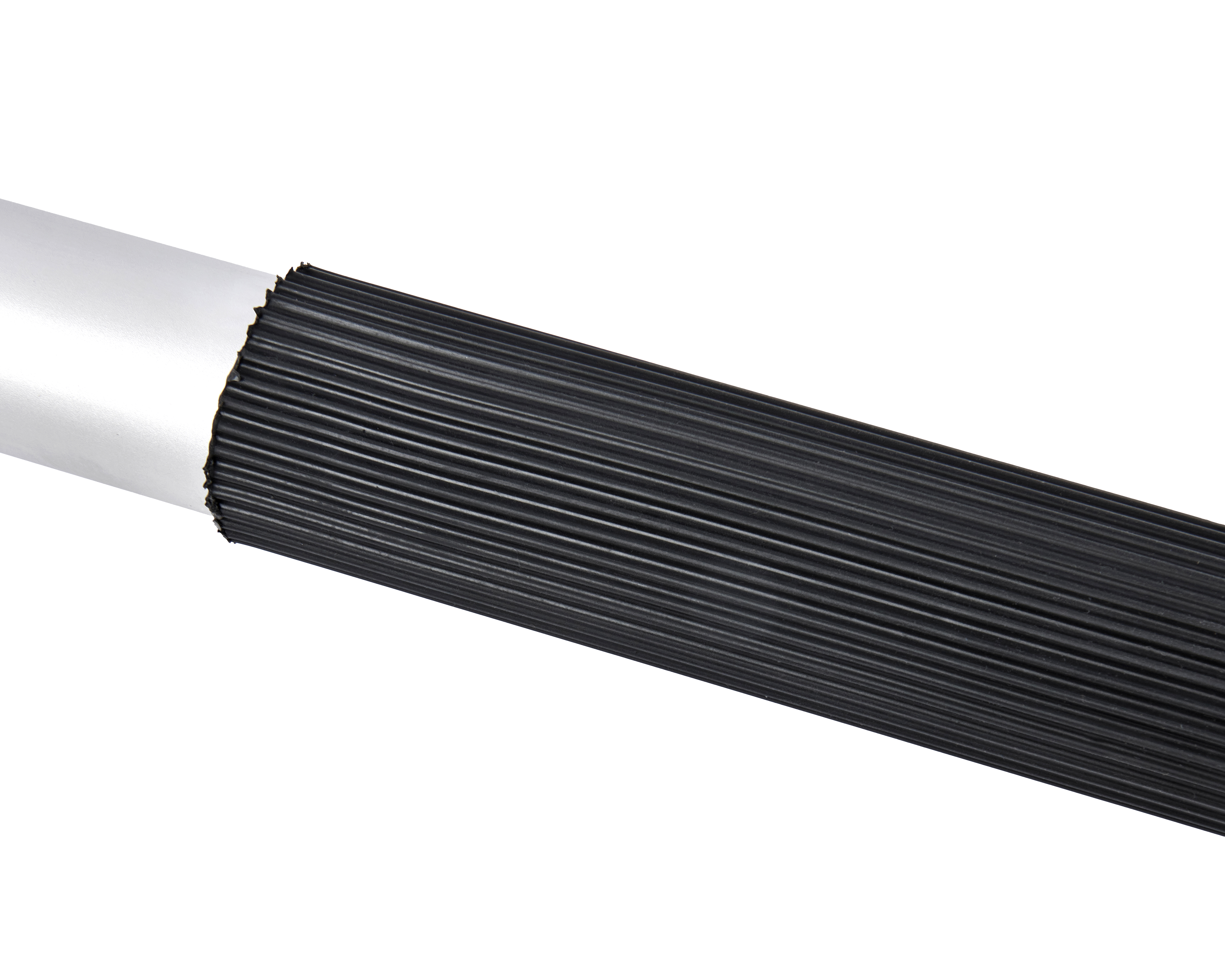 Высоторез бензиновый — 211316