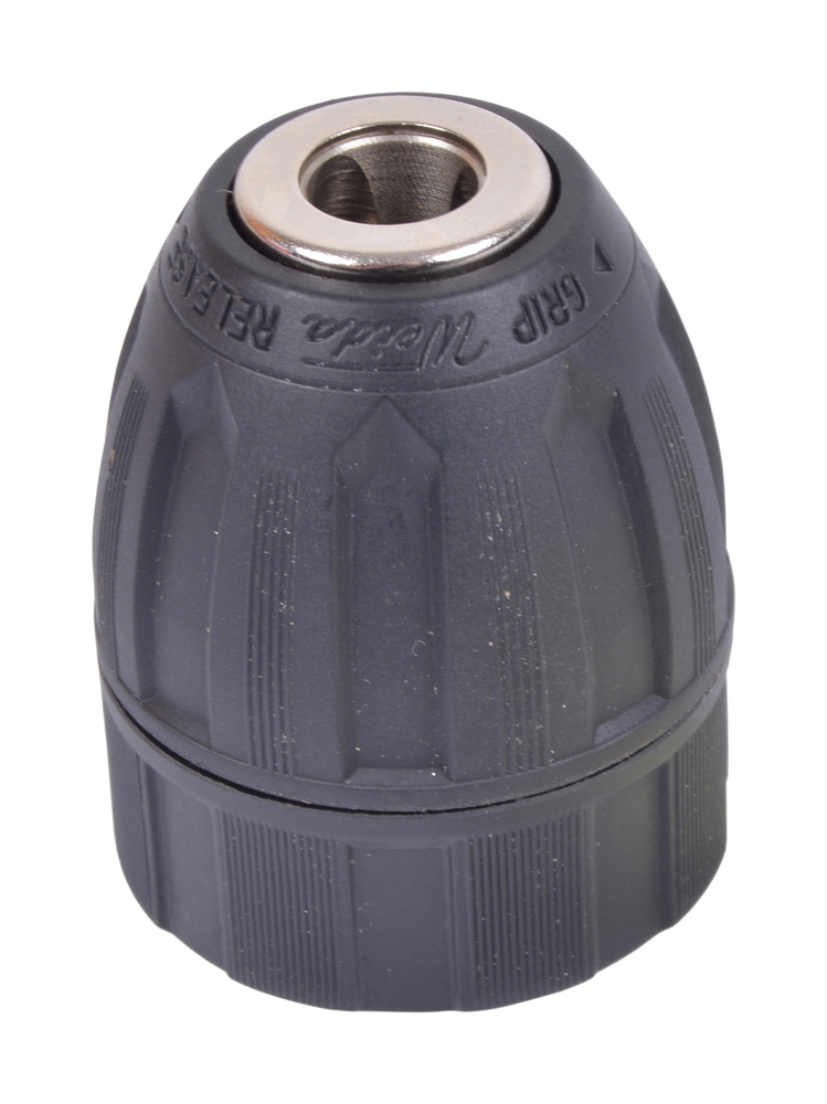 Быстрозажимной патрон 10 мм 3/8 Makita 766026-9 Быстрозажимной патрон 10 мм 3/8 Makita 766026-9