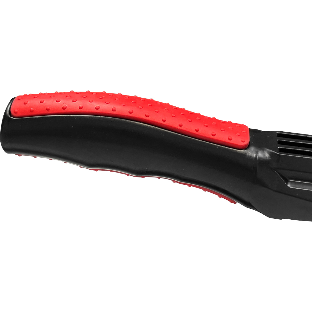 Плиткорез ручной TEH TTC1200M