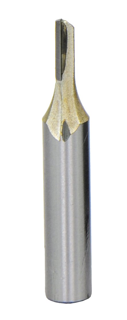 Фреза пазовая — 191114