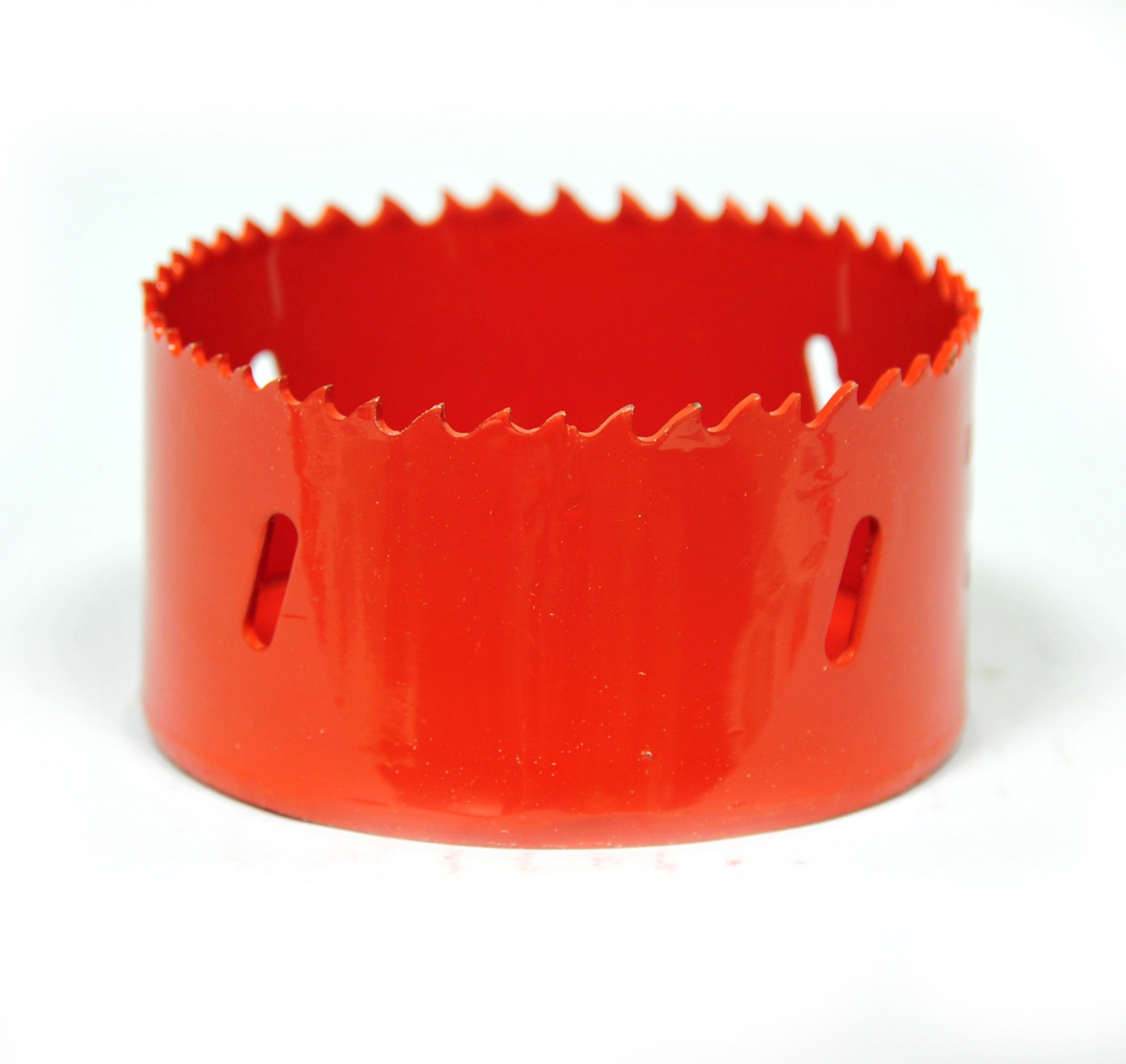 Цифенбор 83мм 5/8" Bi-Metal