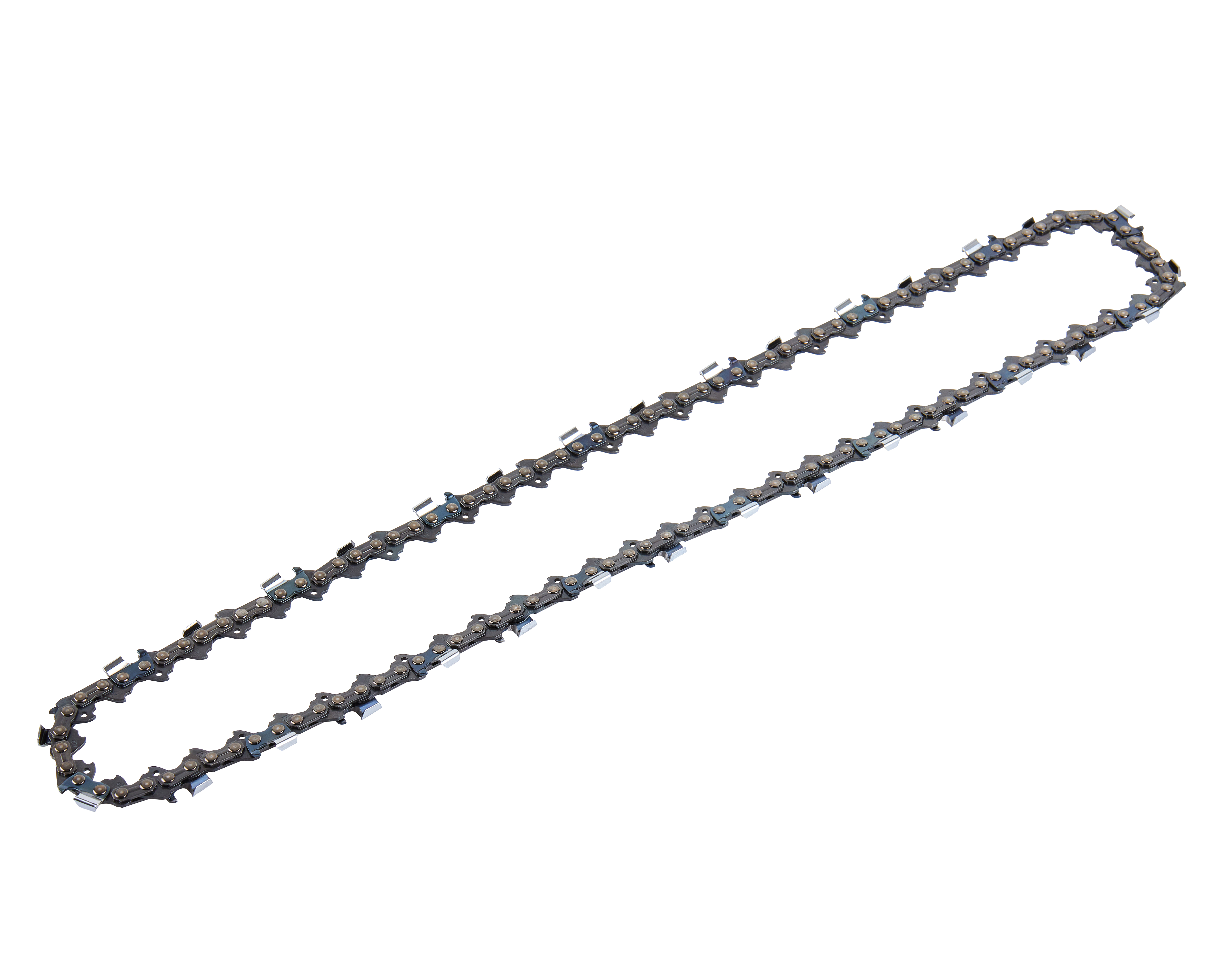 Пильная цепь