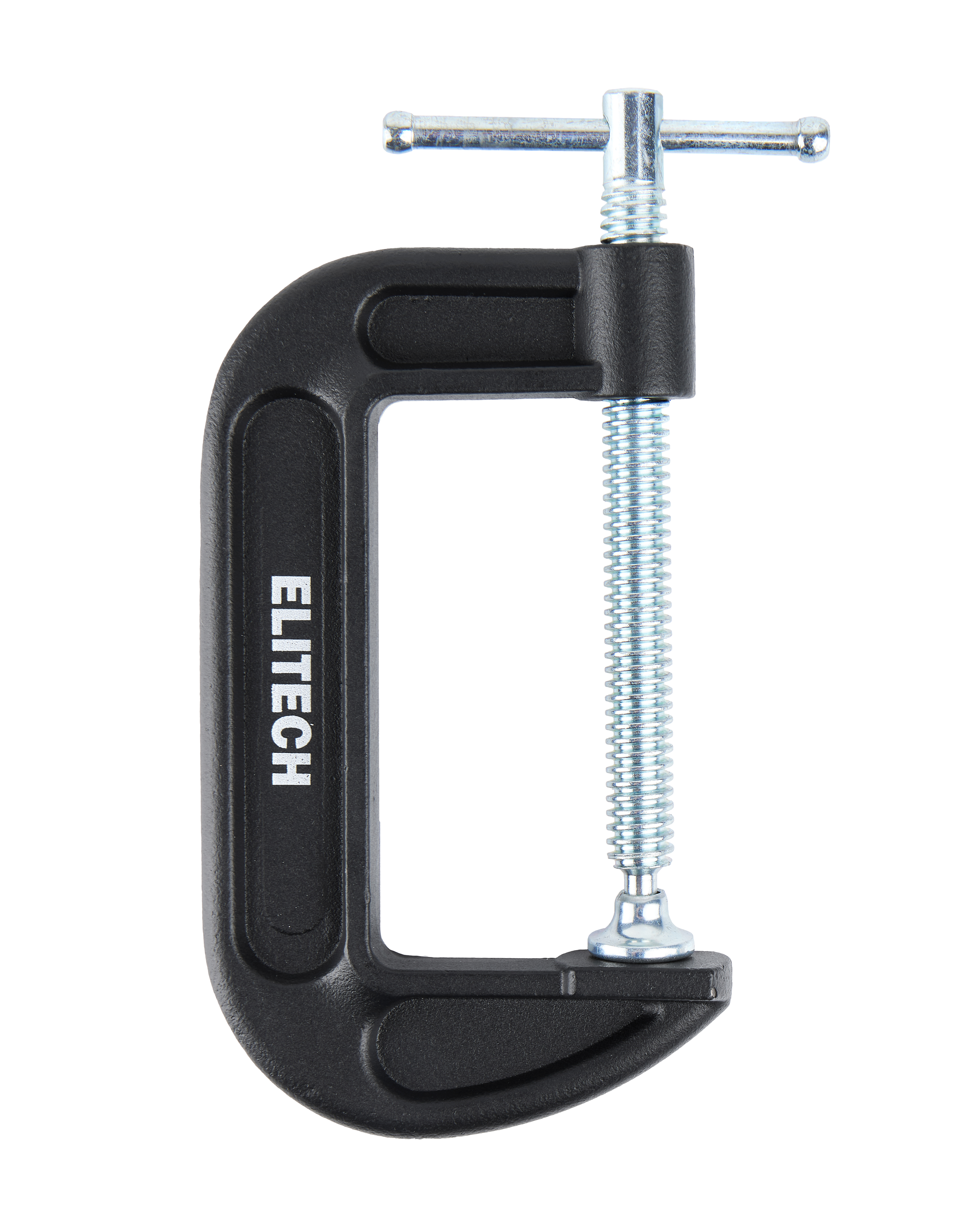 Струбцина тип G