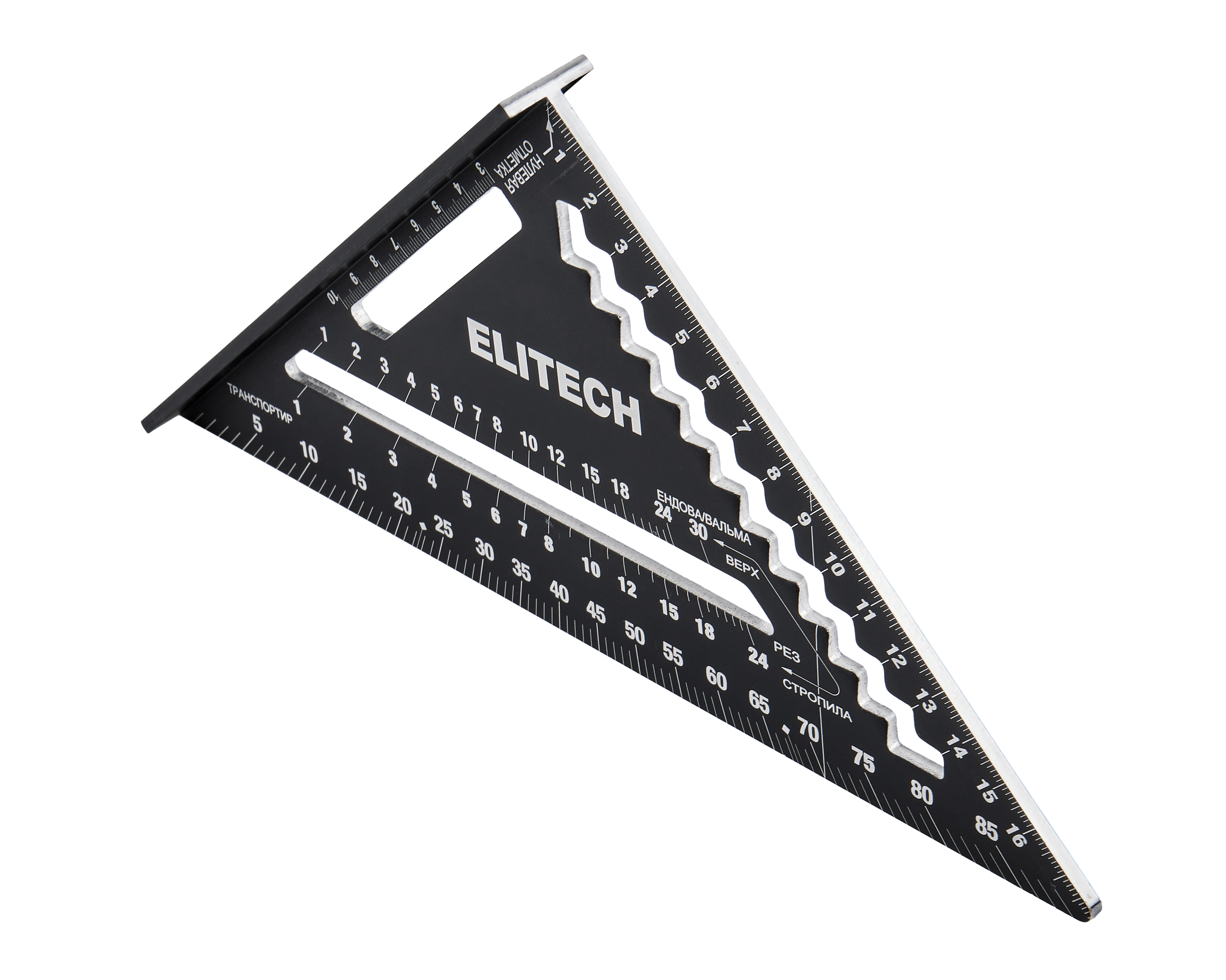 Угольник — 207203