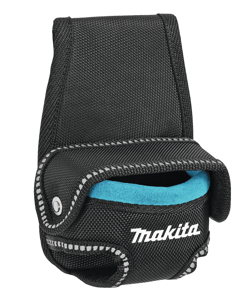 Держатель рулетки Makita P-71831
