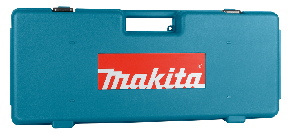 Чемодан для пил Makita 824734-9