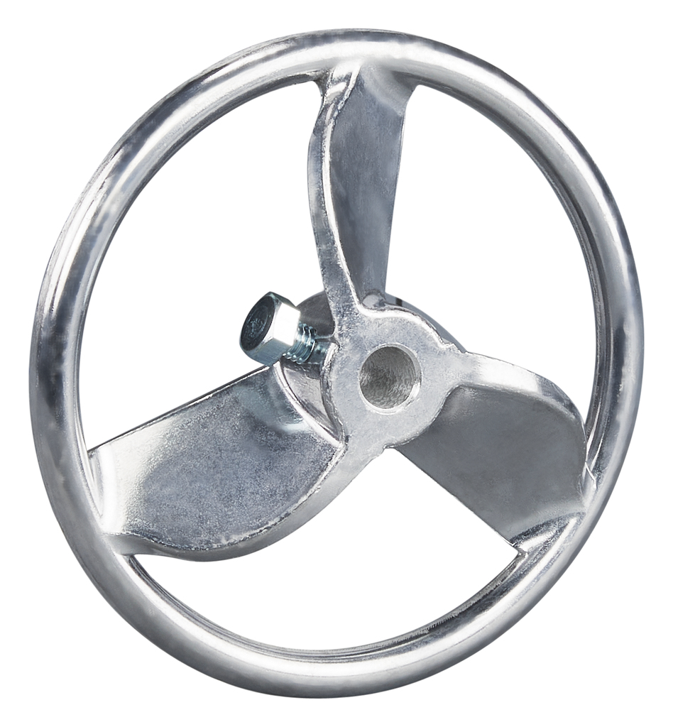 Спиральная мешалка 135 для UT2204 Makita A-43723