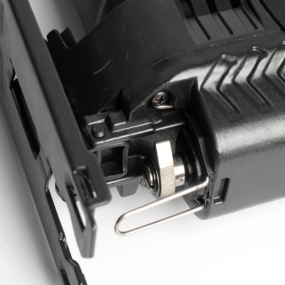 Лобзик TEH TJS6507