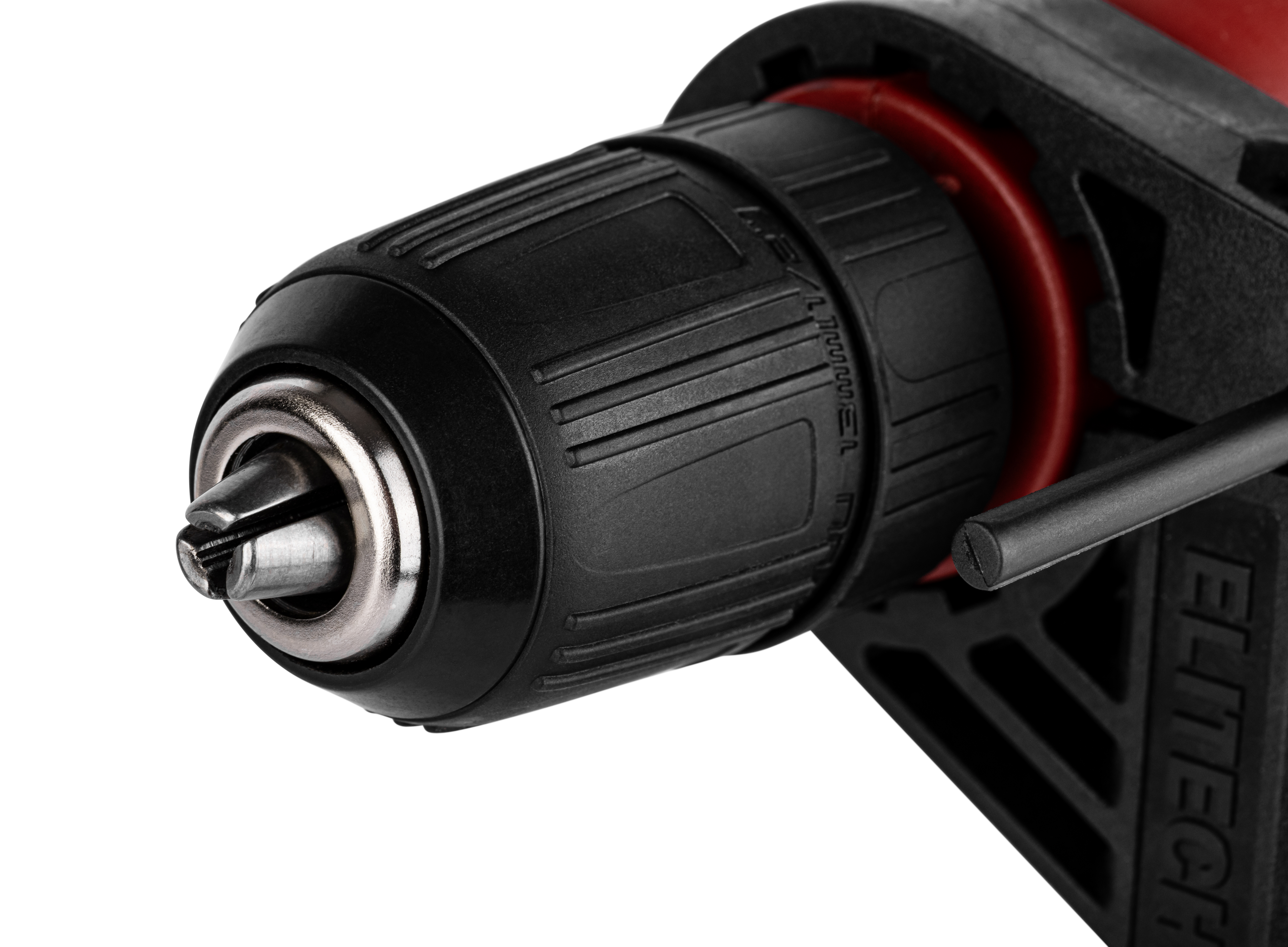 Дрель ударная — 204499