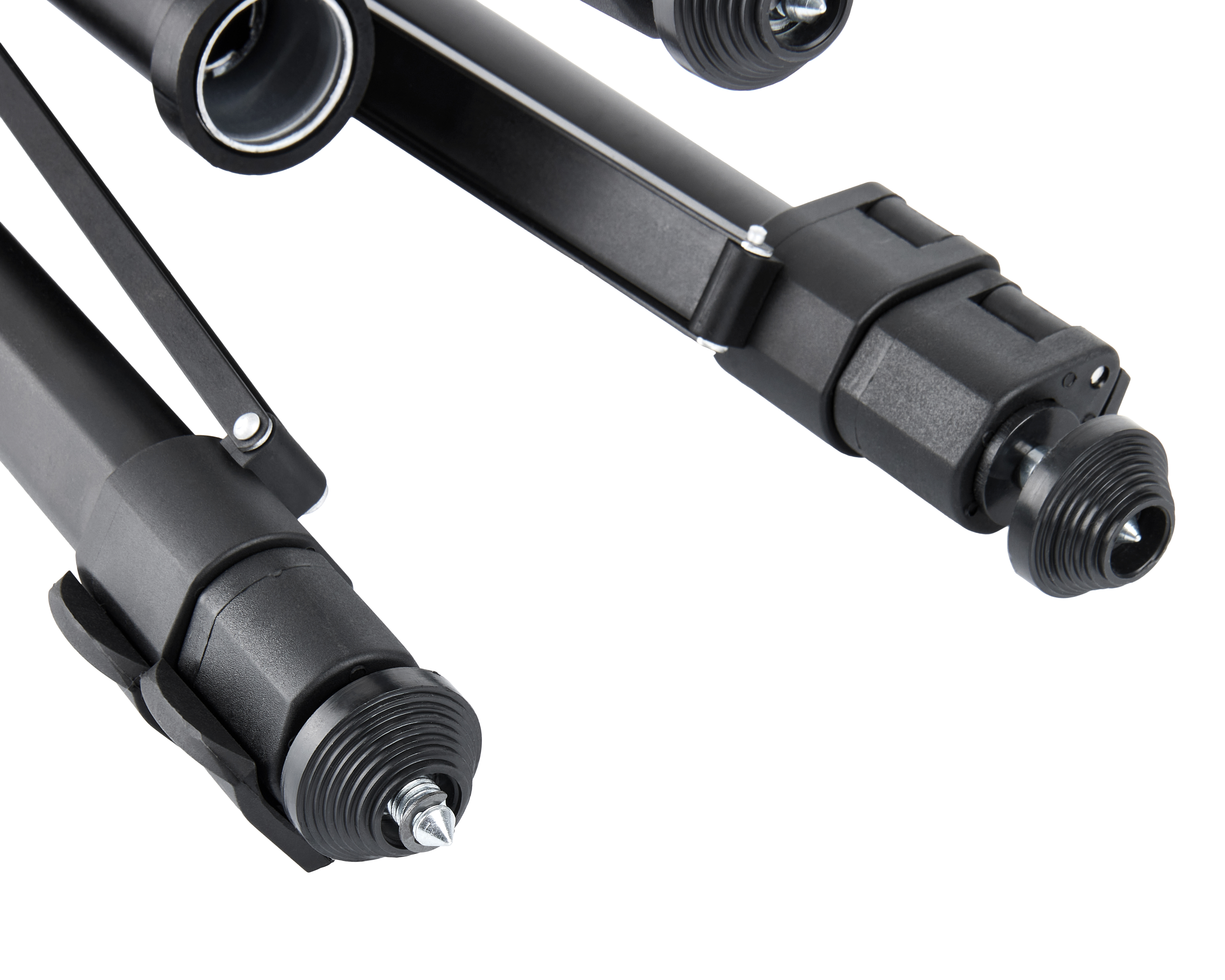 Штатив — 206469