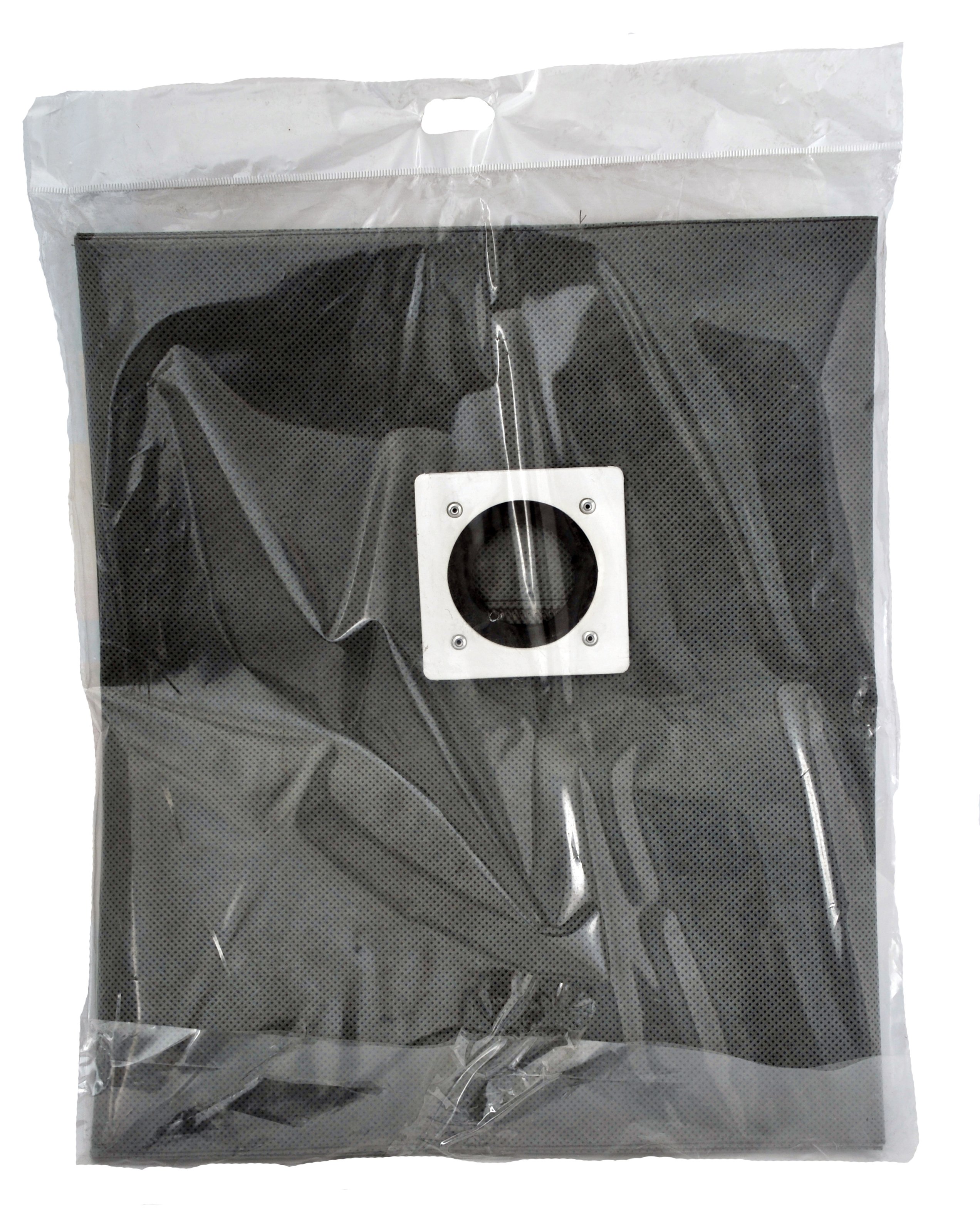 Пылесборник — 183031